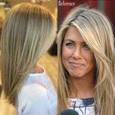 Meghan Mason (ubsessed4u)