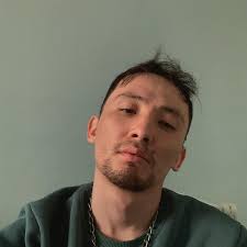 Amir Salim (@simplekeytolife) • Instagram photos and videos