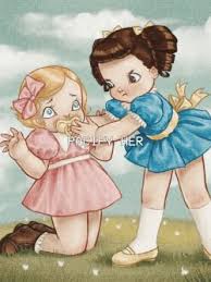 Fotos de la biografía · 4 jun. Alphabet Boy Tumblr Melanie Martinez Drawings Melanie Martinez Anime Melanie Martinez