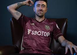 Free shipping options & 60 day returns at the official adidas online store. Leeds United 2020 21 Adidas Third Kit 20 21 Kits Football Shirt Blog