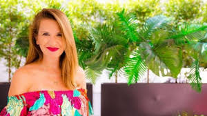 A pipoca mais doce book. Fama Show Ana Garcia Martins A Pipoca Mais Doce Ja Foi Mae