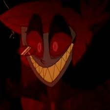 Search, discover and share your favorite demons gifs. Radiodemonstatic Tumblr Com Tumbex