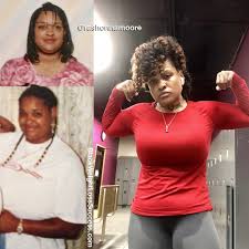 Pin On Before And After Weight Loss Stories