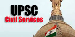 The union public service commission (upsc)on monday one of the most important exams of upsc, the civil services prelims exam will be held on june 27, 2021, for which the notification will be released on february 10, and the last date to apply is march 2, 2021. Upsc Civil Services 2021 Schedule Notification Exam Dates Of Prelims Mains And Interview