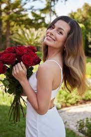 It was a long, long bachelor season with matt james, complete with a ton of disappointing and revelatory. Die Bachelorette 2021 Stream Sendetermine Und Kandidaten Kino De