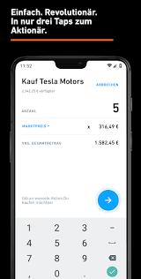 So should be quite easy to validate. Die Besten Borsen Apps 2021 Aktien Kaufen Per App Und Mehr