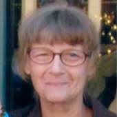 Obituary information for Annie Elizabeth Fitzsimmons