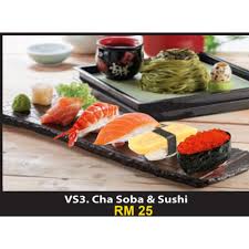 Malaysia, kuala lumpur, jalan jalil perkasa 1. Zakuro Special Japanese Food Set Voucher Shopee Malaysia