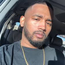 AFC South Football Game Predictions and Analysis