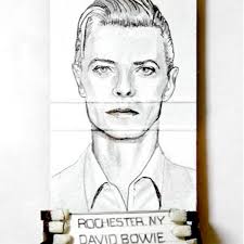 Mike Bell Mugshot Archives