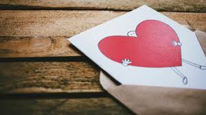Millennials loved it, Gen Z doesn't: Is the Valentine's Day hype over?