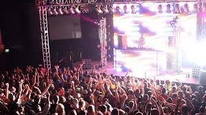 Explore an array of knitting factory, boise vacation rentals, including houses, apartment and condo rentals & more bookable online. Knitting Factory Concert House Boise Boise Id Tickets Knitting Factory Concert House Boise Event Schedule At Ticketweb