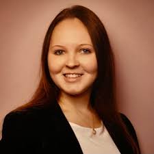 08:15 uhr bis 12:30 uhr: Vr Bank Bad Salzungen Schmalkalden Eg Informationen Und Neuigkeiten Xing