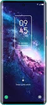 Xiaomi poco m3 pro 5g android smartphone. Tcl 20 Pro 5g Preis Technische Daten Und Kaufen