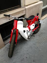 Yamaha mx king 175 vs kawasaki 175 super cub. Moby Jaf Sana0986 Profile Pinterest