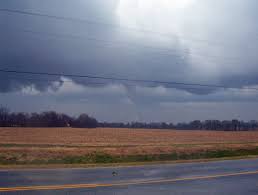 In addition, 10 of the saudi tornados were outfitted with equipment for performing reconnaissance the tornado adv (air defence variant) was an interceptor variant of the tornado, developed for the. November 15 2005 Tornado Outbreak