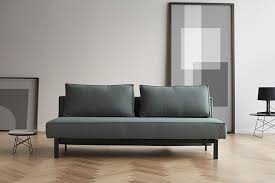 Sly Sofa Bed Innovation Sofas