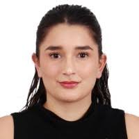 90+ "Valle-riestra" profiles