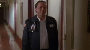 How did you like the story of a creepy mother. Watch Law Amp Order Special Victims Unit Season 10 Episode 18 Baggage Online Now