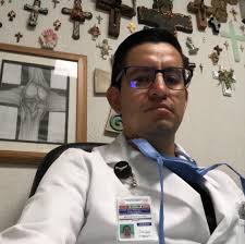 Dr Oscar Canales Zamora (@dr.oscarcanales) • Instagram photos and videos