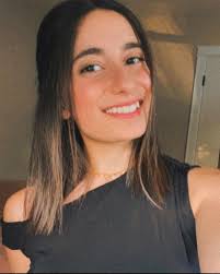 Introduction to a christian online boutique owner