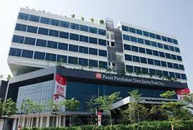 See more of national hospital abuja/medical housemanship on facebook. Best Pulmonology Hospitals In Malaysia Top 10 Pulmonology Hospitals In Malaysia