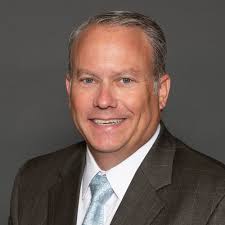 Lake Travis Fire Rescue |