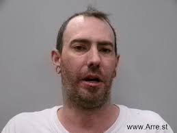 Brandon Neil Snyder Southwest, Virginia http://Arre.st/VA-111977961