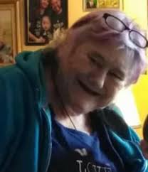 Ella Alcorn Obituary