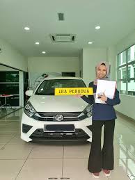 The current local time in teluk intan is. Nur Syahira V Twitter Faten Dari Teluk Intan Alhamdulillah Faten Kebetulan Ada Training Kat Kl Datang Showroom Terus Ambik Kereta Faten Beli Myvi Premium X Warna Putih Myvi Ni Berbaloi Beli Sebab