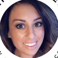 50+ "Jennifer Belt" profiles