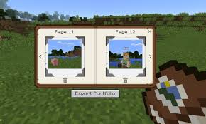 Minecraft education edition latest version: Minecraft Education Edition Why It S Important For Every Fan Of The Game Minecraft The Guardian