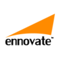 Learn digital marketing online at your own pace. Ennovate Linkedin
