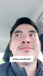 Danny Hoang (@dannyxhoang)