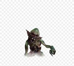 Maybe you would like to learn more about one of these? The Witcher 3 Wild Hunt Will O The Wisp Wiki Cd Projekt Png 654x727px Witcher