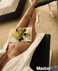 Amanda Garcia Nude OnlyFans Leak Picture kCnV1qndtY | MasterFap.net