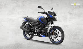 Bajaj Pulsar 150cc