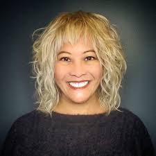 Jaron Bates's Instagram, Twitter & Facebook