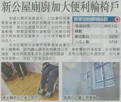 Easy logo maker & brand builder. é ­æ¢æ—¥å ± é¦™æ¸¯ç¶²çµ¡å¤§å…¸ Fandom