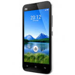 Enter the wrong password five times;; Unlock Xiaomi Mi 2 Phone Unlock Code Unlockbase