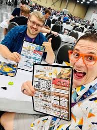 BREAKING UPDATE! The Blind Auditions wrapped up with a bang, and now the  action moves to the BATTLES! Two former coaches are set to return as Battle  Round Advisors for Season 28,