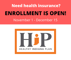 Making a will in indiana a will can help you protect your family and your property. Meridian Health Services Need Health Insurance Meridian Is Here To Help You 2021 Open Enrollment For The Health Insurance Marketplace Ends Tomorrow For Coverage Beginning On January 1 2021 Healthy Indiana