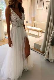 Pin On Top Dresses On Pinterest