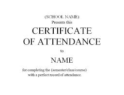 Please consult the permissions form on your clip. Perfect Attendance Certificate Clipart