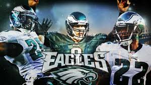 Free download philadelphia eagles background on our website with great care. Philadelphia Eagles Vs Cleveland Browns 1366x768 Wallpaper Teahub Io