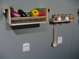 Save Food From The Fridge By Jihyun Ryou Save Food Food Storage Recipes From Heaven