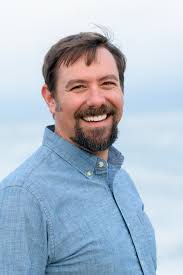 UC Santa Cruz Office of Research (@UCSC_Research)