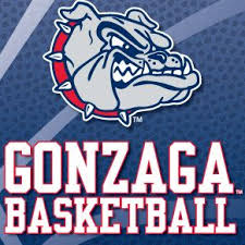 We are a jesuit institution focusing on mind, body, and spirit. Gonzaga Basketball We Love Our Zags Gonzaga Basketball Gonzaga University Basketball Basketball Playoffs