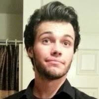 Anthony Bazurto Email & Phone Number