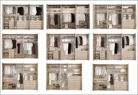 Kleiderschrank Innenausstattung 1 Deutsche Dekor 2019 Wohnkultur Onlin Kleiderschrank Innenausstattung Kleiderschrank Design Kleine Schlafzimmer Schranke